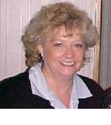 Nancy Rice profile picture