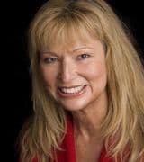 Debbie Cooper-George profile picture