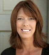 Kari Rubino profile picture