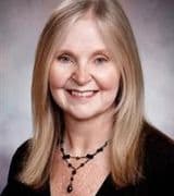 Debbie Jackson profile picture