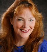 Carol Ann Case profile picture