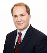 Ryan G Simons profile picture