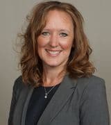 Renee K Guy profile picture