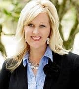 Alexandra C Nordine profile picture