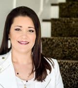 Kathleen Joffrion Malone profile picture