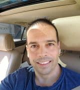 James Z Ruffolo profile picture