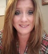 Paula Calloway profile picture