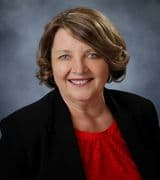 Lori G Thelen profile picture