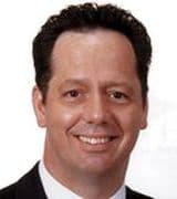 Timothy Yazel profile picture