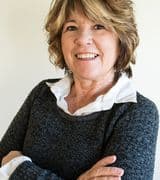 Denise Lessner profile picture