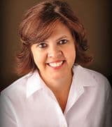 Lori Dugas profile picture