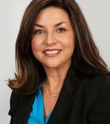 Gina Kendrick profile picture