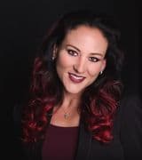 Marlayna Lambert profile picture
