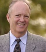 David Smith profile picture