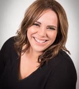 Ashley Pankey profile picture