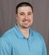 Shawn Ellis profile picture