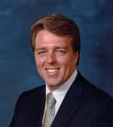 Jochen Lucke profile picture