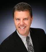 Stephen P Walker profile picture