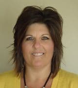 Glenda Sphar profile picture