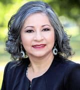 Ofelia Rodriguez profile picture