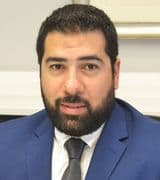 Hossam Adel Elsayed profile picture
