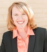 Becky Miller profile picture