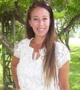 Kimberly Ann Sturgis