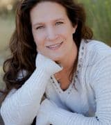 Starlene Chantel Bennin