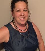 Christina M Southard