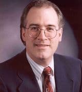 Jeff Hinton profile picture