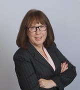 Mary Harlan profile picture