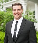 Colby Gee profile picture