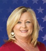 Deborah Bradbury profile picture