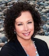 Renee Sousa profile picture