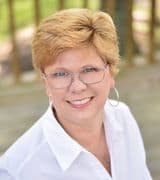 Lynda Tyler profile picture