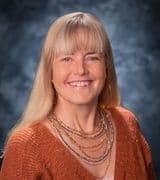 Michaelene Taveras profile picture