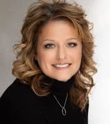 Kellie Nuckolls profile picture