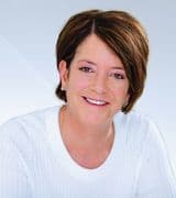 Margaret Judge profile picture