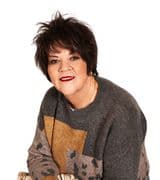 Glenda S Johnson profile picture