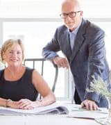 Clifford Edward O\'Sullivan profile picture