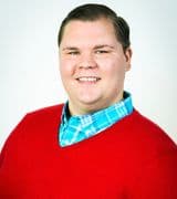 Douglas Orr profile picture