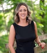 April Purvis profile picture