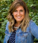 McGee Wills profile picture