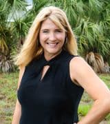 Lisa Lighthall profile picture