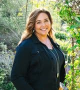 Stephanie Leiane Breault