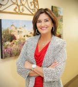 Ines Negrete profile picture