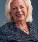 Cynthia Friedland profile picture