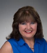 Judith B Johnson profile picture