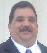 Arthur Flores profile picture