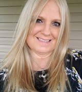 Terri Gunnoe profile picture